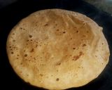 A picture of step 6 of Maani.