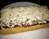 Foto langkah ke 9 dari resep Bolu lembut ekonomis.