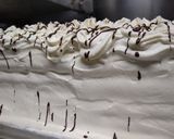 Foto del paso 3 de la receta: Torta riquísima de chocolate