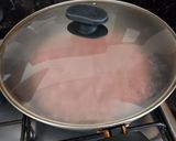 Foto del paso 4 de la receta: Guiso de Carne Molida