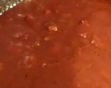 Foto del paso 1 de la receta: Ratatouille 🍅🥒🍆 🐭👩🏻🍳