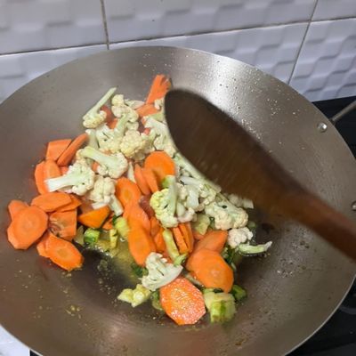 Langkah 4