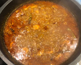 Foto del paso 6 de la receta: Arroz con atún y cebolla