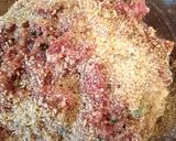 Foto del paso 6 de la receta: Albóndigas en caldo