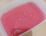 Foto langkah ke 3 dari resep Es Selendang Mayang.
