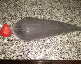 Foto del paso 2 de la receta: Croquetas de choco 🐙