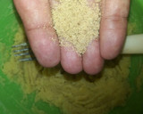 Foto del paso 3 de la receta: Puré de apio y batata