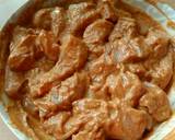 Vickys Tandoori Curry Paste, GF DF EF SF NF recipe step 3 photo