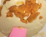 Foto del paso 2 de la receta: Budín de calabaza 8 Cucharadas