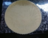 Foto del paso 2 de la receta: Lemon pie