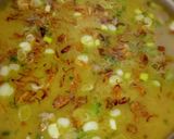 Foto langkah ke 11 dari resep Sup Iga dan Daging Sapi #Dandelion.