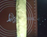 Foto langkah ke 6 dari resep Choco roll.