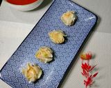 Foto langkah ke 5 dari resep 272. Dimsum Udang.