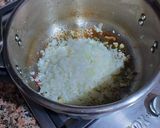Foto del paso 2 de la receta Ternera con menestra de yverduras y ras el hanout