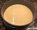 Foto del paso 9 de la receta: Bizcocho de coco y leche condensada
