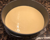 Foto del paso 9 de la receta Bizcocho de coco y leche condensada