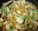 Chicken Gravy recipe step 2 photo