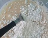 Foto del paso 2 de la receta: Buñuelos dulces