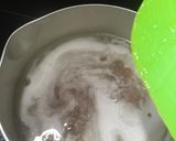 Foto langkah ke 3 dari resep Boba kenyal.