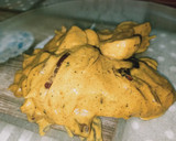 Foto del paso 5 de la receta: Hígado de cordero con curry
