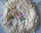 Foto del paso 4 de la receta: Pan rústico natural (Baguette)