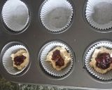 Extra gyors muffin recept fázis 3 fotója