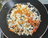 Foto del paso 3 de la receta: Fideuá del senyoret