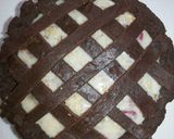 A picture of step 7 of Chocopie And Chocoballs.