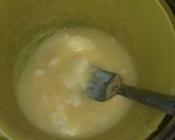 Foto del paso 2 de la receta: Cheesecake