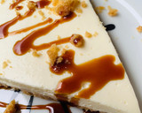 Foto del paso 8 de la receta: Cheesecake