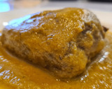 Foto del paso 7 de la receta: Carrilleras de ternera en salsa de berenjena