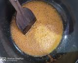 Paneer Angara in restaurants Style recipe step 6 photo