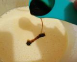 Foto del paso 4 de la receta: Jelly roll de crema de limón