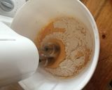 Foto del paso 2 de la receta: Bizcochitos de garbanzo