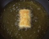 Foto langkah ke 6 dari resep Amris (risol mayo).