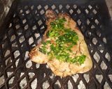 Foto del paso 3 de la receta: Matambrito a la Provenzal en parrilla