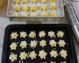 Foto langkah ke 3 dari resep Kaastengels.