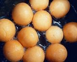 عکس مرحله 7 از دستور لوکما ترکیه ای