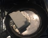 Foto del paso 1 de la receta: Dobladitas