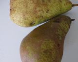Körtés-bögrés süti recept fázis 3 fotója