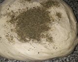 Foto del paso 5 de la receta: Panes Saborizados