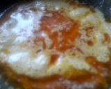 दही तिखरा (dahi tikhara recipe in marathi) रेसिपी स्टेप 5 फोटो