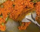 Foto langkah ke 6 dari resep Ayam suir kencur daun jeruk.