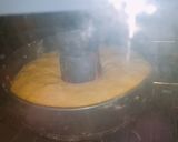 Foto del paso 7 de la receta: Bizcocho de arroz con leche