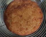 ब्राऊन ब्रेड कचोरी (brown bread kachori recipe in marathi) रेसिपी स्टेप 9 फोटो 