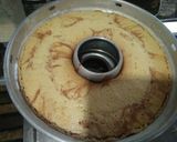 Foto langkah ke 6 dari resep Bolu butter marmer / bolu marmer.