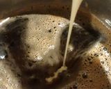 Foto del paso 3 de la receta: Licor Irlandés casero