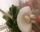 Foto del paso 2 de la receta: Carne en su jugo de (Guadalajara)