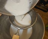 台式花生麻糬 Taiwanese Peanut Mochi的食譜步驟3照片