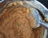 મલ્ટિગ્રેન પુડલા (Multigrain Pudla Recipe In Gujarati) રેસીપી સ્ટેપ1ફોટો